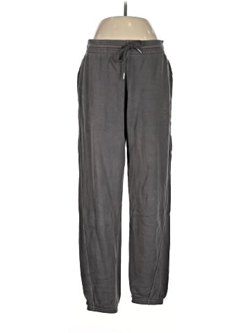 Aerie Casual Pants (view 1)