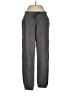 Aerie Gray Casual Pants Size M - photo 1