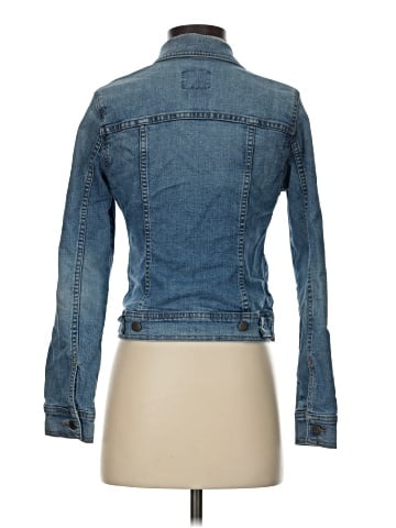 Old Navy Denim Jacket (view 2)