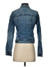Old Navy Blue Denim Jacket Size XS - photo 2