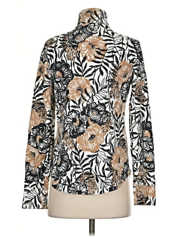 Lilly Pulitzer Jacket (view 2)
