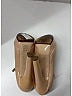 Miu Miu Ivory Heels Size EU 36 - photo 9