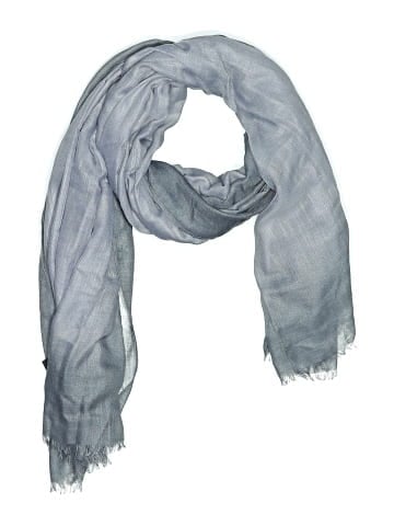 Steve Madden Scarf (view 1)