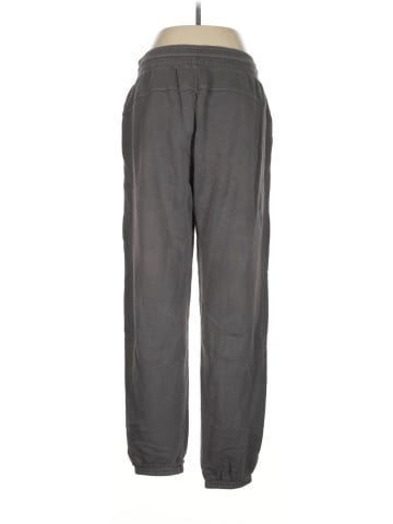 Aerie Casual Pants (view 2)