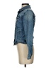 Old Navy Blue Denim Jacket Size XS - photo 5