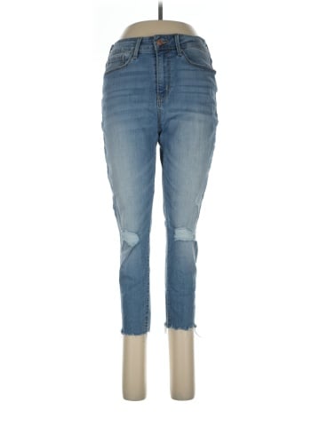 Denizen from Levi's Jeans (view 1)