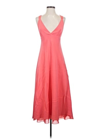 J.Crew Casual Dress (view 1)