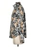 Lilly Pulitzer Print Ivory Jacket Size XS - photo 5
