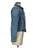 Old Navy Blue Denim Jacket Size XS - photo 4