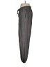 Aerie Gray Casual Pants Size M - photo 5