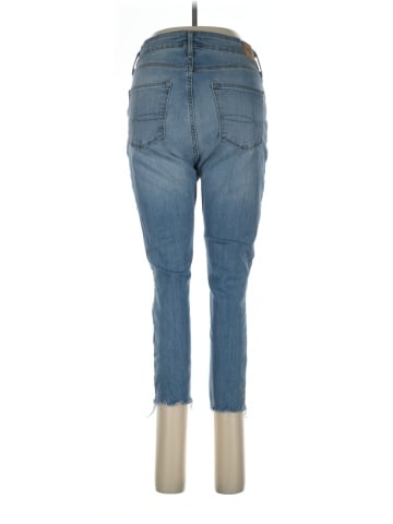 Denizen from Levi's Jeans (view 2)