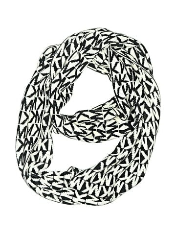 MICHAEL Michael Kors Scarf (view 1)