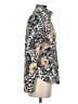 Lilly Pulitzer Print Ivory Jacket Size XS - photo 4