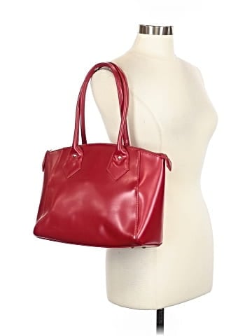 Assorted Brands Shoulder Bag (view 2)