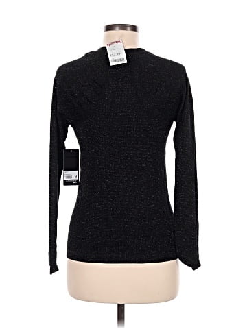 90 Degree by Reflex Long Sleeve Top (view 2)