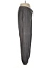 Aerie Gray Casual Pants Size M - photo 4