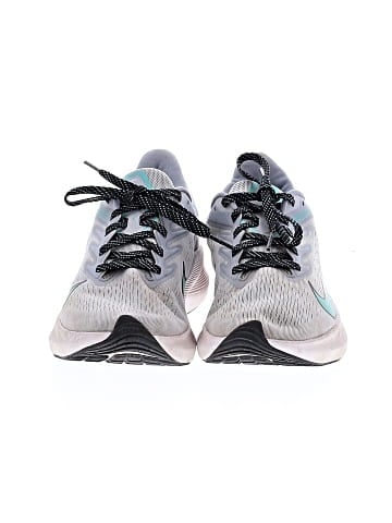 Nike Sneakers (view 2)