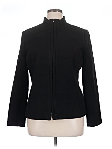 Chadwicks Jacket (view 1)