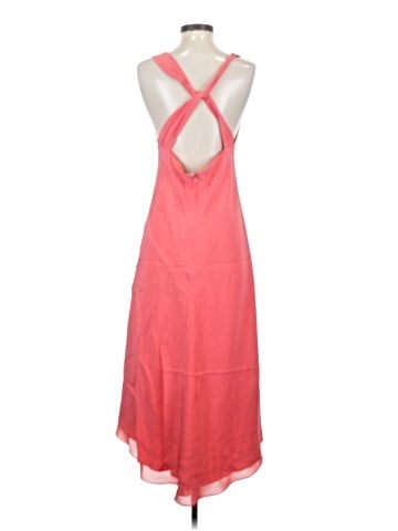 J.Crew Casual Dress (view 2)