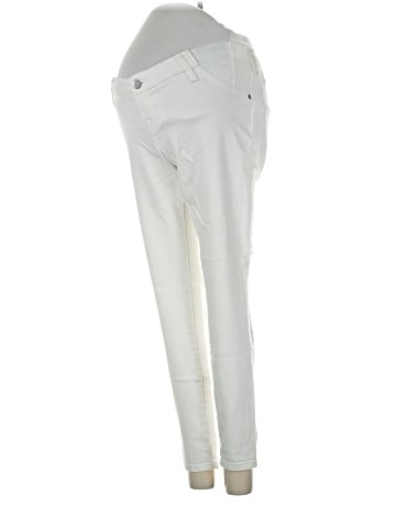 Liz Lange Maternity Casual Pants (view 1)