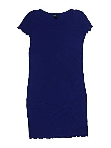 Art Class Dress (view 1)
