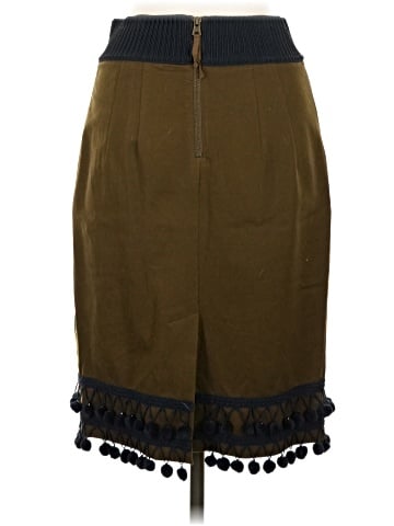 Maeve Casual Skirt (view 2)