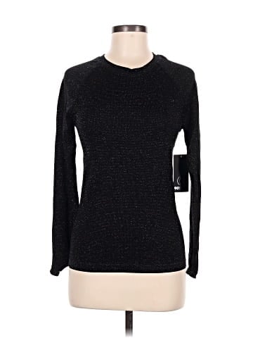 90 Degree by Reflex Long Sleeve Top (view 1)