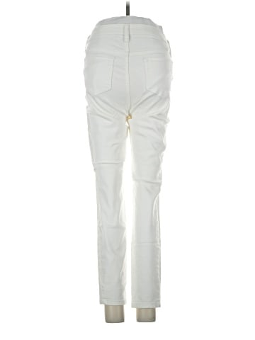 Liz Lange Maternity Casual Pants (view 2)