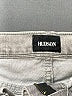 Hudson Jeans Gray Denim Shorts Size 30 waist - photo 3