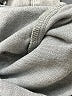 Hudson Jeans Gray Denim Shorts Size 30 waist - photo 5