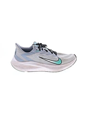 Nike Sneakers (view 1)