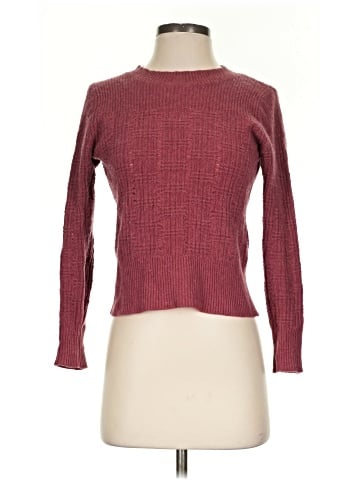 Club Monaco Pullover Sweater (view 1)