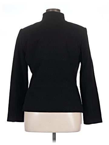 Chadwicks Jacket (view 2)