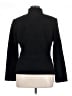 Chadwicks Black Jacket Size 14 - photo 2