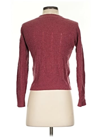 Club Monaco Pullover Sweater (view 2)