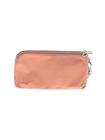 Lululemon Athletica Wristlet (view 2)