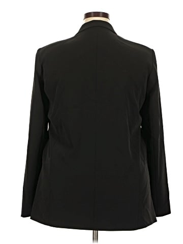 White House Black Market Blazer (view 2)
