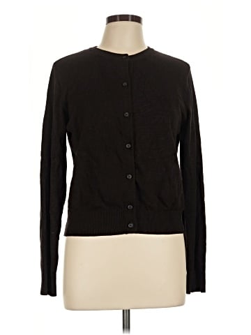 H&M Cardigan (view 1)