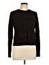 H&M Black Cardigan Size L - photo 1