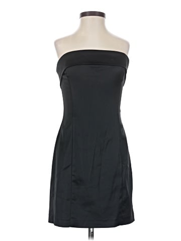 Ten Cocktail Dress (view 1)