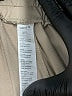Baleaf Sports Solid Tan Casual Pants Size XXL - photo 4