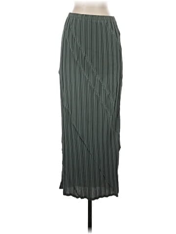 Babette Formal Skirt (view 1)
