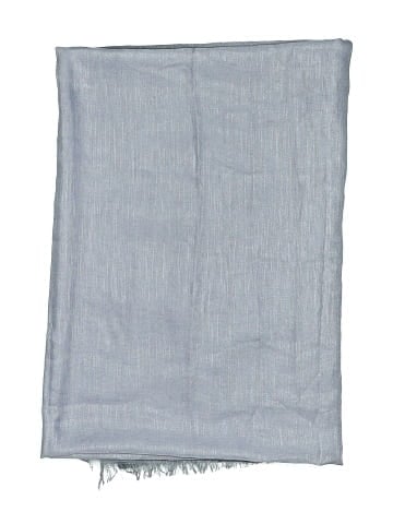 Steve Madden Scarf (view 2)
