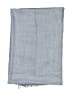 Steve Madden 100% Polyester Gray Scarf One size - photo 2