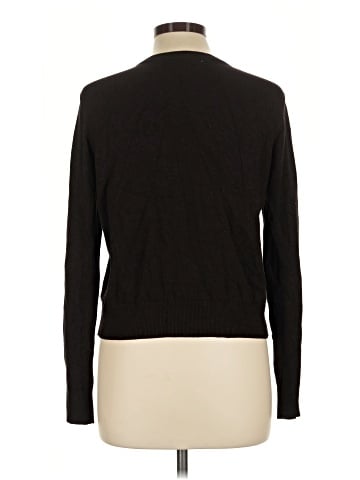 H&M Cardigan (view 2)