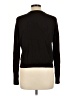 H&M Black Cardigan Size L - photo 2