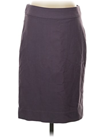 Lila Ryan Formal Skirt (view 1)