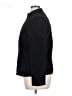 Chadwicks Black Jacket Size 14 - photo 5