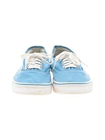 Vans Sneakers (view 2)
