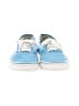 Vans Blue Sneakers Size 11 - photo 2